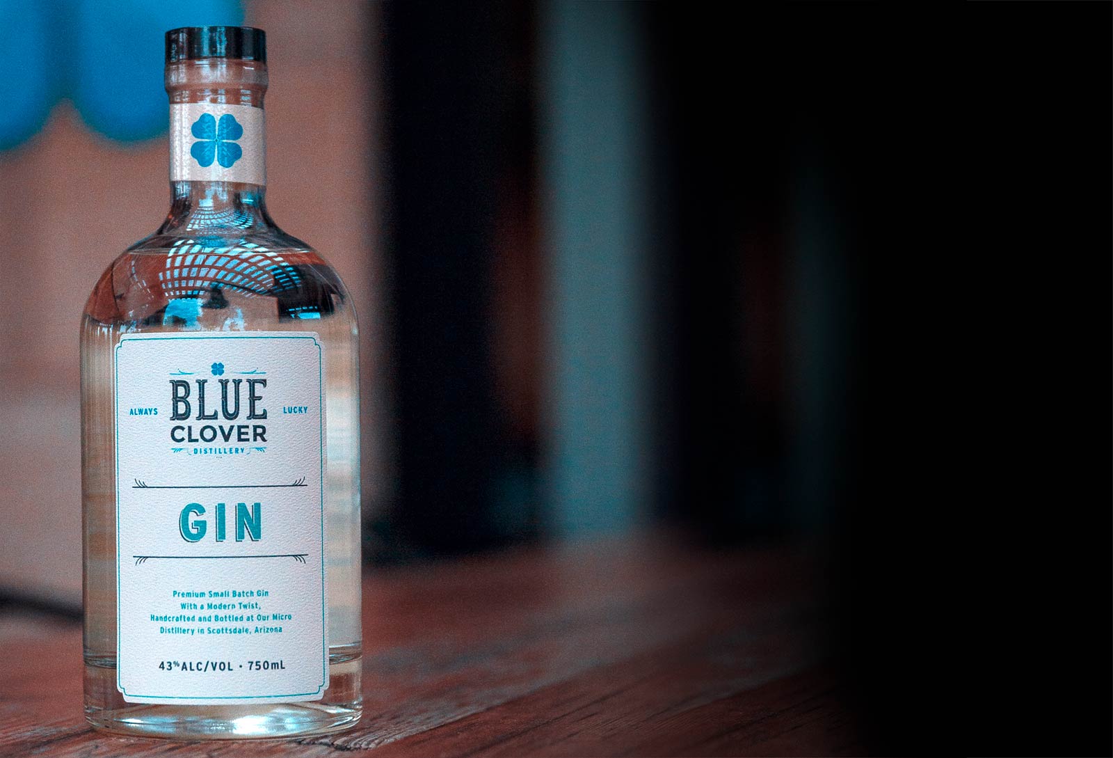 Blue-Clover-Bottles-GIN3