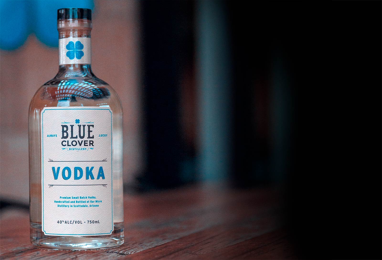 Blue-Clover-Bottles-VODKA7