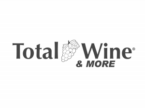 TOTAL WINE GRAY