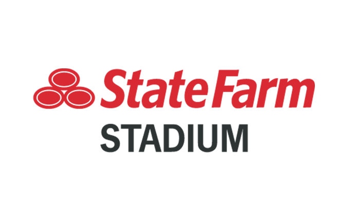 Liquor Availabe at State Farm Stadium